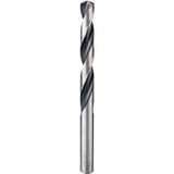 Bosch Broca helicoidal HSS PointTeQ, Taladro Taladro, Broca helicoidal, Rotación manual derecha, 1,2 cm, 151 mm, Acero, hierro fundido