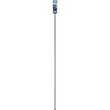 Bosch Expert Broca para martillo SDS plus-7X, Taladro Martillo perforador, Hammer drill bit, 1,4 cm, 1000 mm, Concreto, Piedra, 95 cm