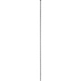 Bosch Expert Broca para martillo SDS plus-7X, Taladro Martillo perforador, Hammer drill bit, 1,4 cm, 1000 mm, Concreto, Piedra, 95 cm