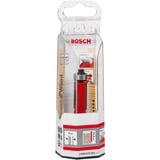 Bosch Fresa de tope Expert para laminado de madera, Ø 12,7mm 