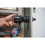 Bosch GLH 18V-60, 06019P0200 azul