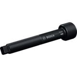 Bosch GLH 18V-60, 06019P0200 azul