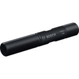 Bosch GLH 18V-60, 06019P0200 azul