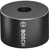 Bosch GLH 18V-60, 06019P0200 azul