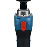 Bosch Herramienta de punzonado hidráulica a batería GLH 18V-60 Professional solo, 18Volt azul