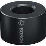 Bosch Herramienta de punzonado hidráulica a batería GLH 18V-60 Professional solo, 18Volt azul