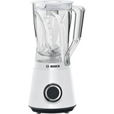Bosch MMB6141W, Batidora depie blanco