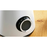 Bosch MMB6141W, Batidora depie blanco