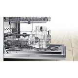 Bosch MMB6141W, Batidora depie blanco