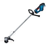 Bosch Recortadora de césped a batería GRT 18V-33 Professional solo, Cortabordes azul/Negro