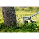 Bosch Recortadora de césped a batería GRT 18V-33 Professional solo, Cortabordes azul/Negro