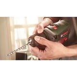 Bosch Taladro percutor UniversalImpact 7500, Taladradora de impacto verde/Negro