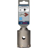 Bosch ‎2608550075 sierra de corona Taladro 1 pieza(s) Sencillo, Taladro, Metal, 880 g, 1 pieza(s), 1 pieza(s)