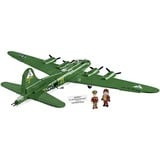 COBI Boeing B-17G Flying Fortress, Juegos de construcción 