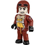 COBI Boeing B-17G Flying Fortress, Juegos de construcción 