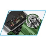 COBI Boeing B-17G Flying Fortress, Juegos de construcción 