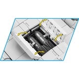 COBI Boeing B-17G Flying Fortress, Juegos de construcción 