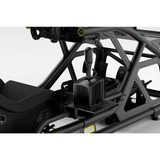  CRD-9900024-WW, Soporte negro
