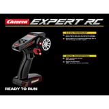 Carrera Expert RC - 2,4 GHz Brushless Buggy, Radiocontrol 