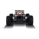 Carrera Expert RC - 2,4 GHz Brushless Buggy, Radiocontrol 