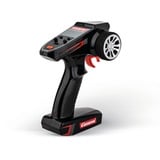 Carrera Expert RC - 2,4 GHz Brushless Buggy, Radiocontrol 