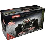 Carrera Expert RC - 2,4 GHz Brushless Buggy, Radiocontrol 