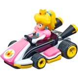 Carrera FIRST Mario Kart - Peach, Coche de carreras 