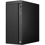 Chieftec BS-20B-OP, Cajas de torre negro