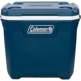 Coleman 2000037209, Nevera azul/blanco