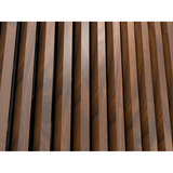 Corsair CC-9011353-WW, Cajas de torre negro/Madera