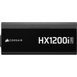 Corsair CP-9020267-EU, Fuente de alimentación de PC 