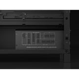 Corsair CP-9020267-EU, Fuente de alimentación de PC 