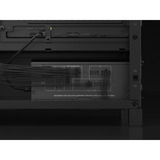 Corsair CP-9020267-EU, Fuente de alimentación de PC 