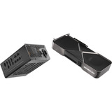 Corsair CP-9020267-EU, Fuente de alimentación de PC 