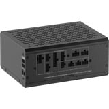 Corsair CP-9020267-EU, Fuente de alimentación de PC 