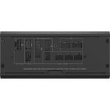 Corsair CP-9020267-EU, Fuente de alimentación de PC 