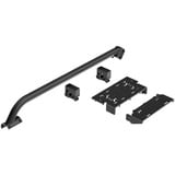 Corsair CRD-9900024-WW, Soporte negro