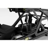 Corsair CRD-9900024-WW, Soporte negro