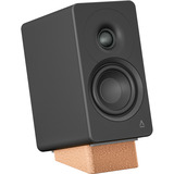 Creative XF-1, Altavoz negro