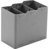 DJI Mini 5 Pro Estación de carga bidireccional 10630 gris