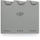 DJI Mini 5 Pro Estación de carga bidireccional 10630 gris