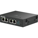 D-Link DWM-314-TP/E, Módem 