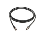 Digitus DK-1843-005, Cable negro