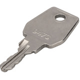 Digitus DN-19 KEY-9473, Llave 