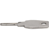 Digitus DN-19 KEY-9473, Llave 