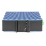 Digitus DN-651155, Interruptor/Conmutador 