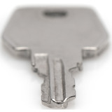 Digitus Llave profesional Nº 9473 