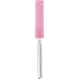 Dremel Piedra de afilar para motosierra Ø 5,6 mm, Afilador 