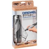 Dremel Stylo+ 2050-15 Herramienta multifunción gris