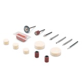 Dremel Stylo+ 2050-15, F0132050JM, Herramienta multifunción gris